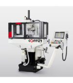 Universal-Werkzeugfräsmaschine FPA-3