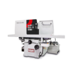 Flachschleifmaschine KENT KGS-52-AHD