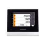 Heidenhain Digitalanzeige ND7013