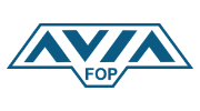 Logo FOP AVIA