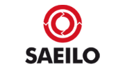 Logo Saeilo