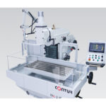 Universal-Spindelschutz