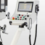 elektronisches Handrad