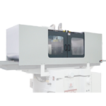 Kent Vollverkleidung