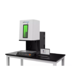 Laserbeschriftungssystem MinilaseXL