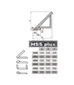 MSSplus
