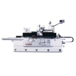 Rundschleifmaschine TONGIL GU35A