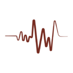 Wellenformer Laserbeschriftung