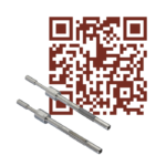 Werkzeugidentifikation