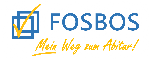 Logo FOS Holzkirchen