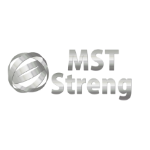 MST Streng Logo