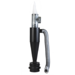 Absauganlage Cyklon 100 S