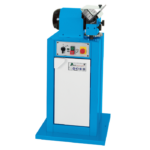 Aceti Kantenfräsmaschine Art 03