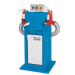 Doppelschleifmaschine ART. 105