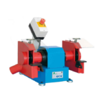 Doppelschleifmaschine ART. 133