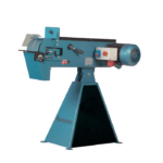 Scantool Bandschleifmaschine