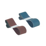 Schleifbänder Bandschleifer