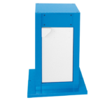 Unterbauschrank BAS 01