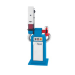 Aceti Band- und Scheibenschleifmaschine ART. 06