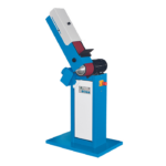 Aceti Bandschleifmaschine ART. 17