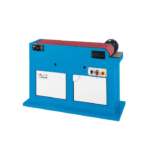 Aceti Bandschleifmaschine ART. 64