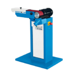 Bandschleifmaschine ART. 45