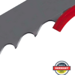 Bi-Metall Sägeband Daiß+Partner DP MX55 Advanced Super Cut