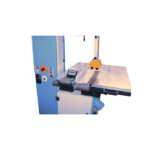 Digitaler Trennanschlag