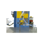 Minimalmengensprüheinrichtung