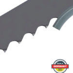 Sägeband Daiß+Partner DP HX Power Expert