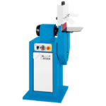Tellerschleifmaschine ART. 24