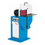 Tellerschleifmaschine ART. 62