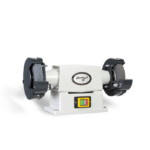 Doppelschleifmaschine DS Tischausführung