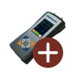 Minibalancer MI 2500