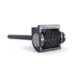 Schleifscheibenabrichter