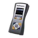 EasyBalancer EB 3500