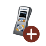 Zubehör Auswuchtwaage