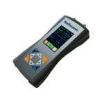 Minibalancer MI 2500