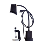 LED Maschinenleuchte