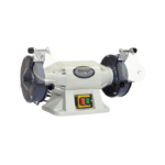 Doppelschleifmaschine Eco