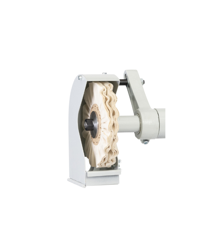 Absaughauben Absaughauben