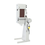 BANDSCHLEIFMASCHINE BS