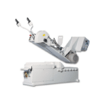 Pendelschleifmaschine PS