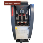 Pemamo MVRL 160 gebraucht