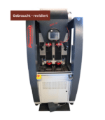 Pemamo MVRL 160 gebraucht