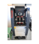 Pemamo MVRL 160 gebraucht