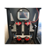 Pemamo MVRL 160 gebraucht