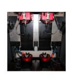 Pemamo MVRL 160 gebraucht