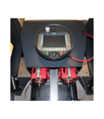 Pemamo MVRL 160 gebraucht