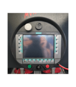 Pemamo MVRL 160 gebraucht